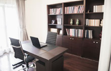 Carey home office construction leads